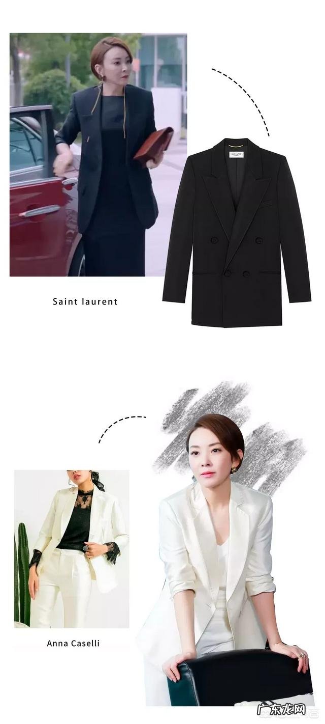 高危职业的空姐为何工资才6000元一个月