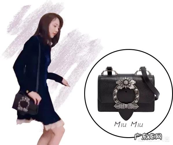 高危职业的空姐为何工资才6000元一个月