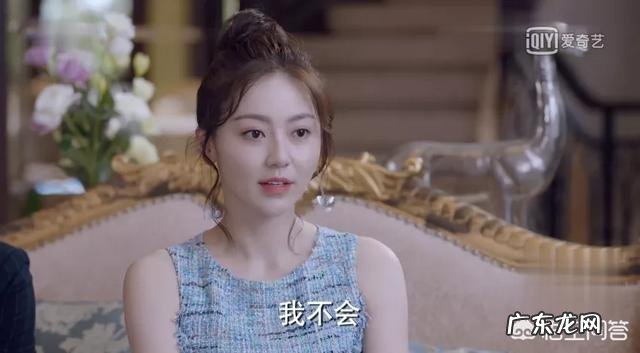 高危职业的空姐为何工资才6000元一个月