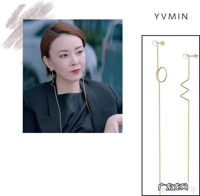 高危职业的空姐为何工资才6000元一个月