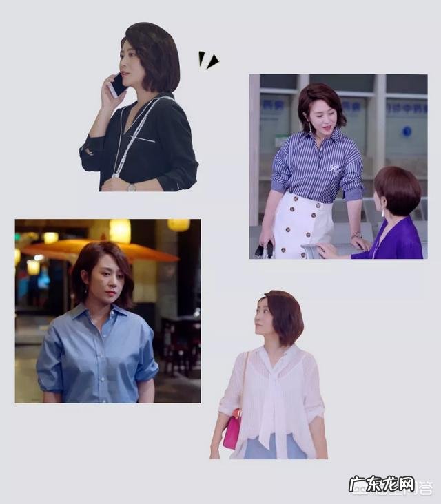 高危职业的空姐为何工资才6000元一个月