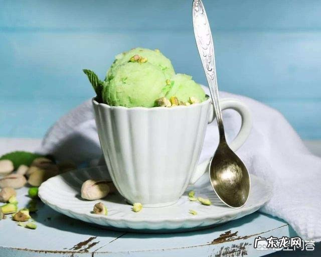 听起来很美的抹茶,减肥减脂靠谱吗