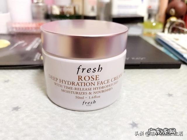 四十到五十岁左右的女性用哪种牌子的保湿霜