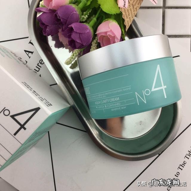 四十到五十岁左右的女性用哪种牌子的保湿霜