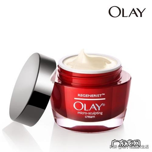 四十到五十岁左右的女性用哪种牌子的保湿霜