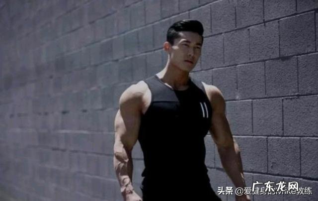 减脂塑形的健身方案有哪些