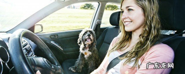 兰州自驾到乌鲁木齐时间