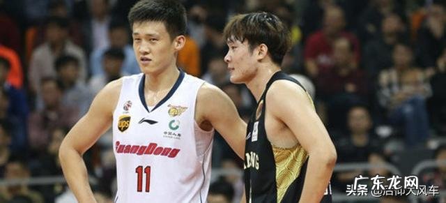 怎么看齐麟、张镇麟、姜宇星没能入选新一届国家队