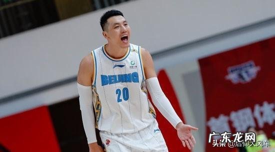 怎么看齐麟、张镇麟、姜宇星没能入选新一届国家队