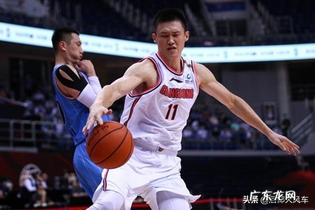 怎么看齐麟、张镇麟、姜宇星没能入选新一届国家队