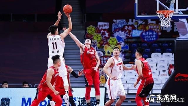 怎么看齐麟、张镇麟、姜宇星没能入选新一届国家队