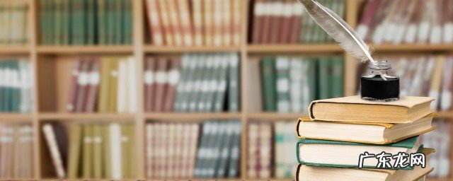 在成长路上的句子