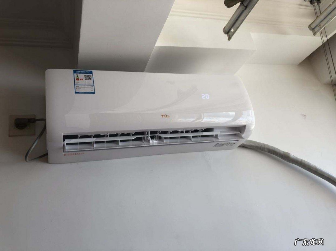 空调一股发霉味什么原因