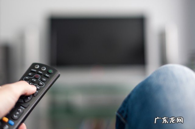 情侣之间适合看的中文电影