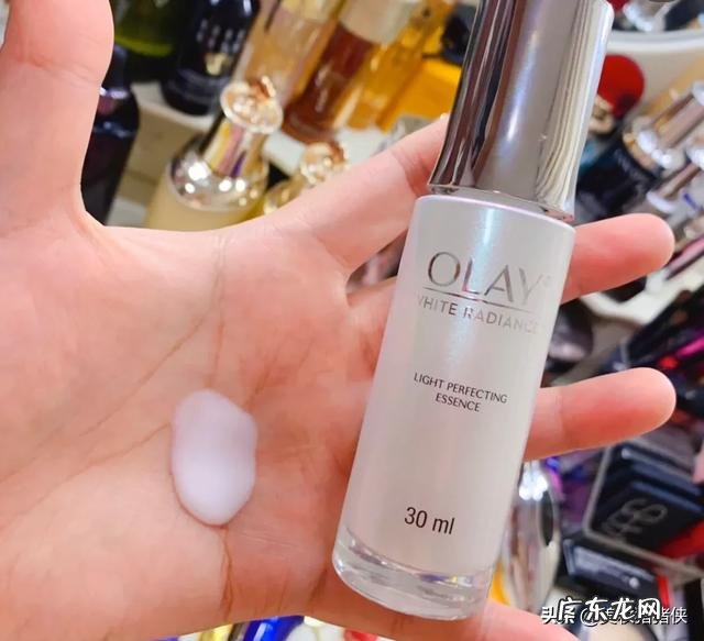 集美们,有什么特别好用的面霜推荐嘛,偏向于提亮肤色的那种