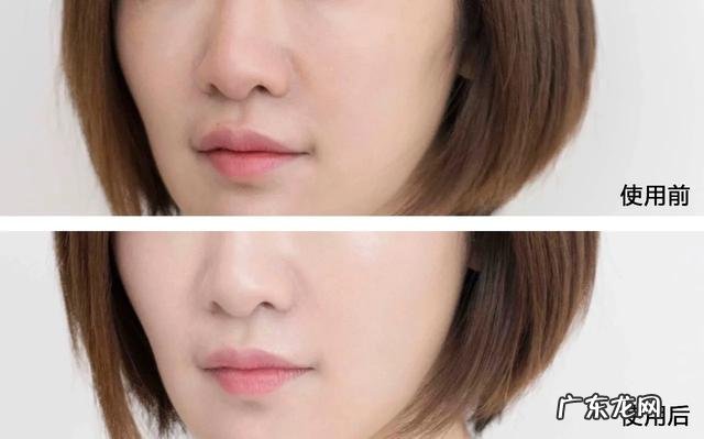 集美们,有什么特别好用的面霜推荐嘛,偏向于提亮肤色的那种