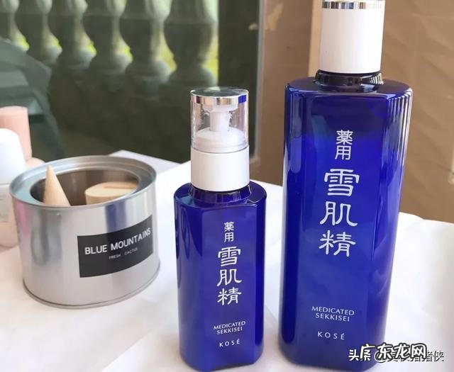 集美们,有什么特别好用的面霜推荐嘛,偏向于提亮肤色的那种