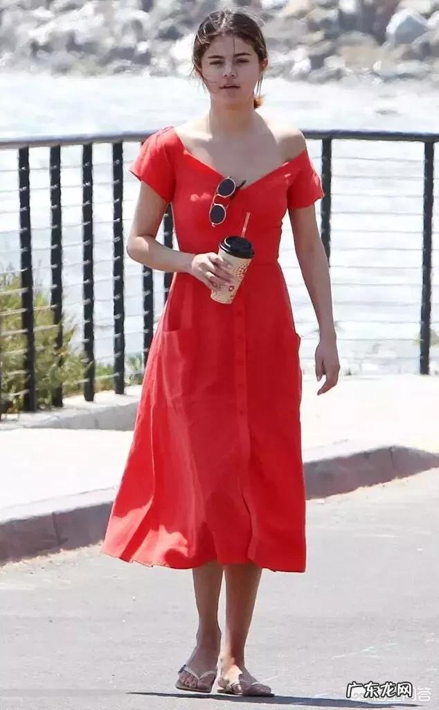 沙漏型身材的人该怎么减肥