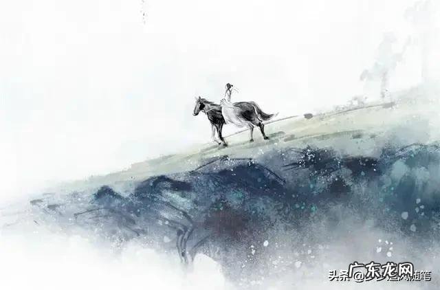 哪些野菜在关键时刻可以救你一命