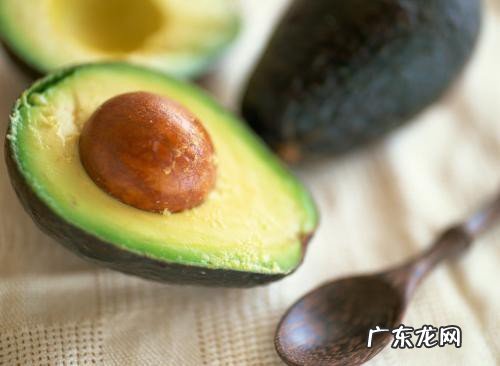 牛油果减肥还是增肥