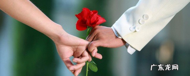 表达分手又和好的句子