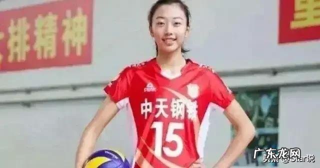 现在的天津女排没内外援是联赛中强队吗