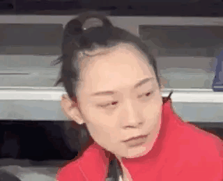 现在的天津女排没内外援是联赛中强队吗