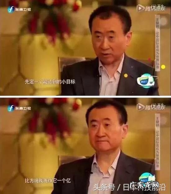 杜蕾斯的文案到底有多厉害