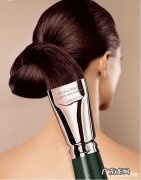 真的有纯植物染发，不伤害头发的染发剂吗效果怎么样