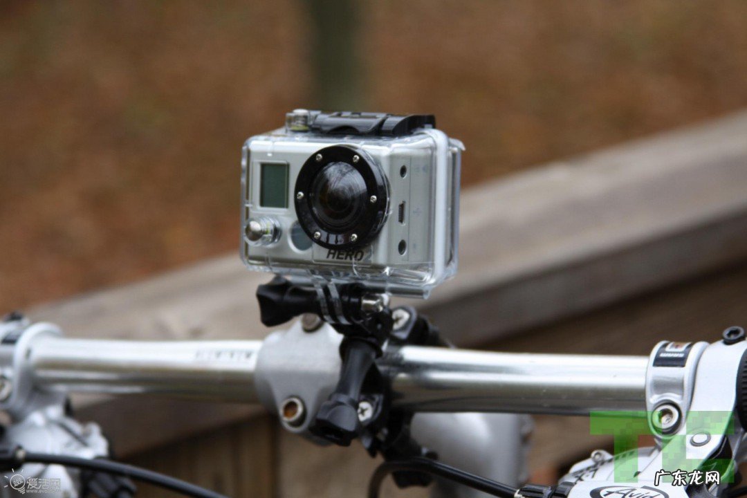 如何选购摄像机