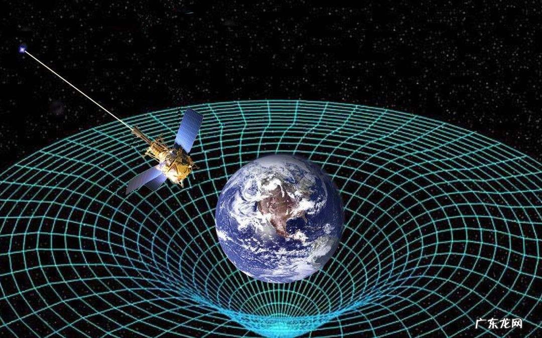 关于罗氏几何的书籍