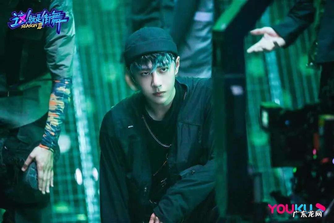 现身吧嫌疑人什么时候播出