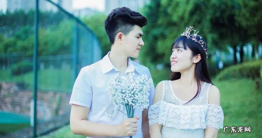 八月分手季什么意思