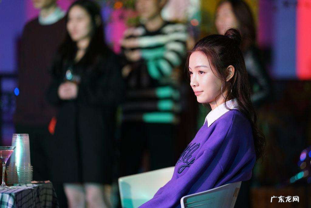 我的奇怪朋友剧情介绍