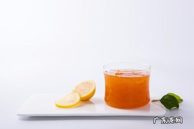 柚子季来啦,你知道哪些吃法柚子皮有什么功效