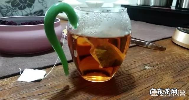 女人喝玫瑰花茶有什么好处怎样泡玫瑰花茶效果更好