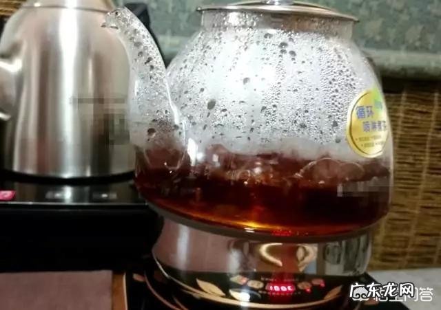 女人喝玫瑰花茶有什么好处怎样泡玫瑰花茶效果更好