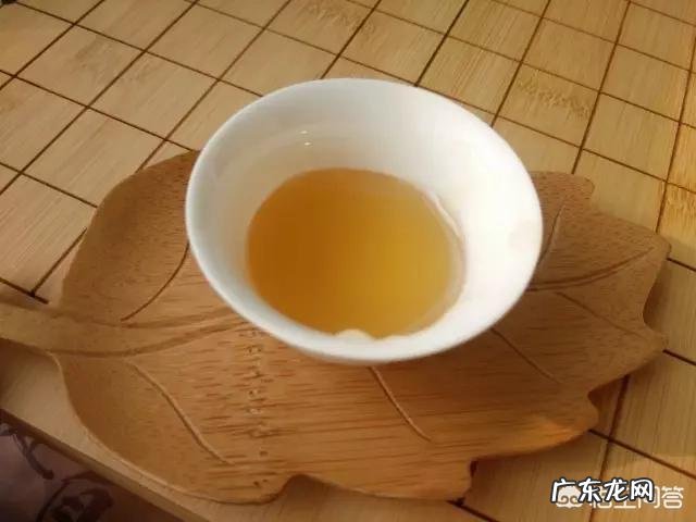 女人喝玫瑰花茶有什么好处怎样泡玫瑰花茶效果更好