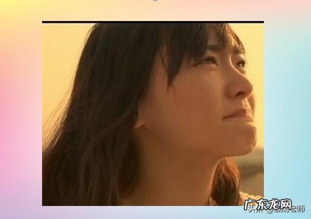 地球上最贵的液体到底有多贵