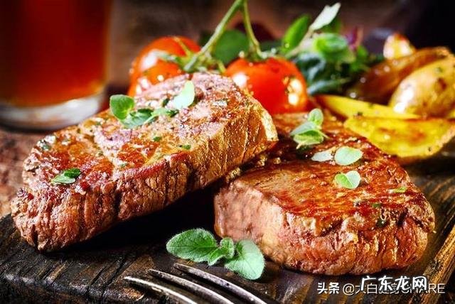 不吃肉而选择吃素食健康吗能不能减肥