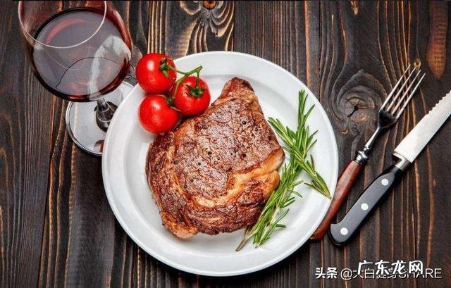 不吃肉而选择吃素食健康吗能不能减肥