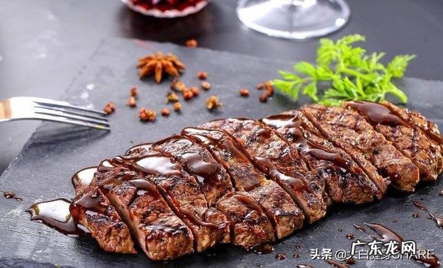 不吃肉而选择吃素食健康吗能不能减肥