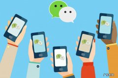 2020简单幸运微信昵称