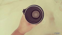 怎么样清洗暖瓶污垢