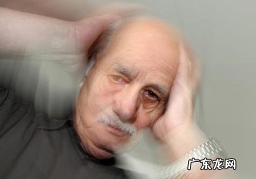 血脂高和血脂稠是一样的吗