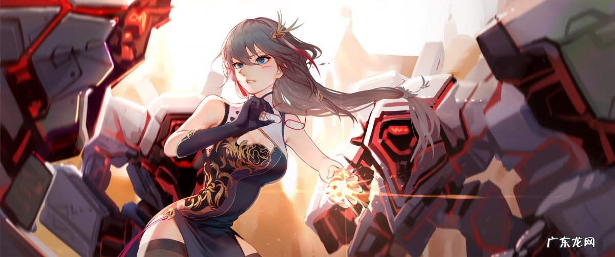 现在什么减肥产品，对身体没有影响，效果比较明显