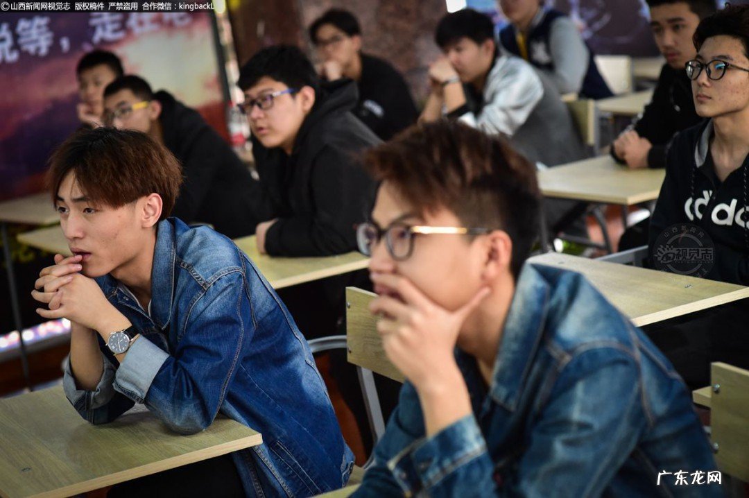 碳酸分解的化学方程式