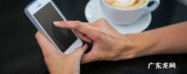 王者荣耀嬴政怎么免费获得