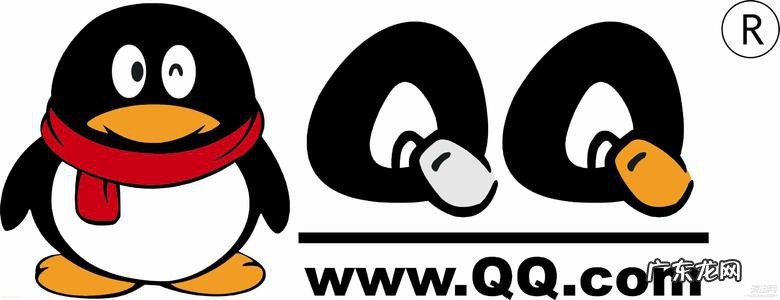 为什么要好友验证才能注册qq号