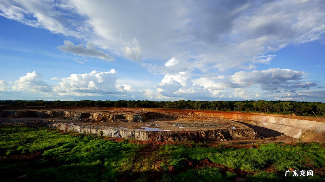 刚果是哪个国家